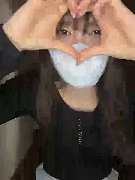 rin 15 online show from February 2026 12:41:02 AM