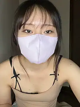 rin 15 online show from April 2026 08:03:01 AM