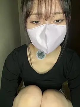 rin 15 online show from April 2026 03:09:01 AM