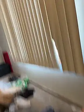 AverageSexFiends69 online show from February 2026 07:07:01 PM