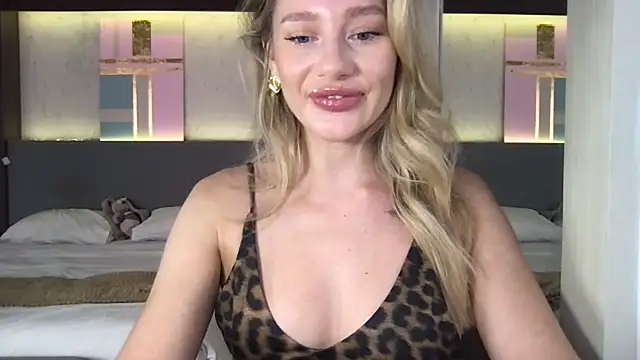 Stella muse online show from July 2026 05:07:01 AM