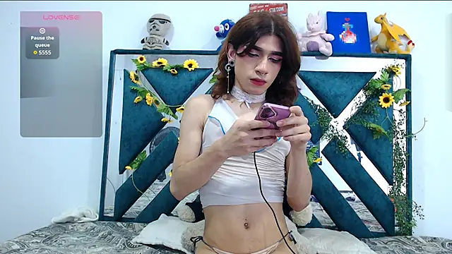 Snapshot of alex_twinkxd chatting on January 2026 05:57:02 AM alex twinkxd online show from January 2026 05:57:02 AM