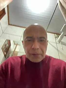 dogfrota online show from June 2026 09:14:02 PM