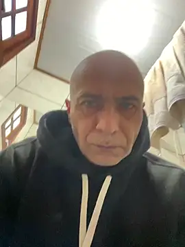 dogfrota online show from June 2026 05:59:02 PM