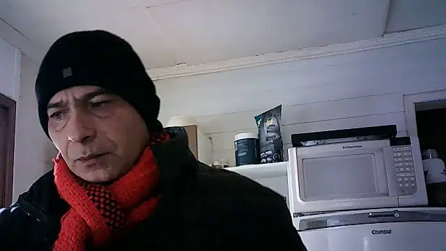dogfrota online show from June 2026 04:32:01 PM