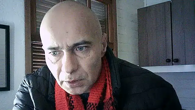 dogfrota online show from June 2026 06:32:01 PM
