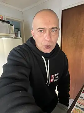 dogfrota online show from July 2026 07:30:01 PM
