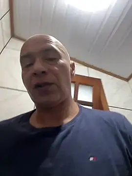 dogfrota online show from July 2026 07:39:01 PM