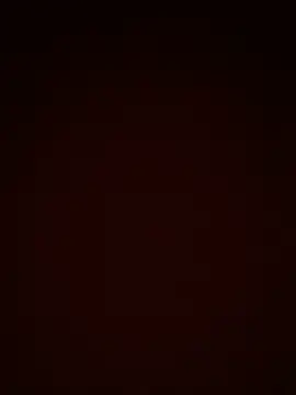 oozerrr online show from March 2026 09:04:01 AM