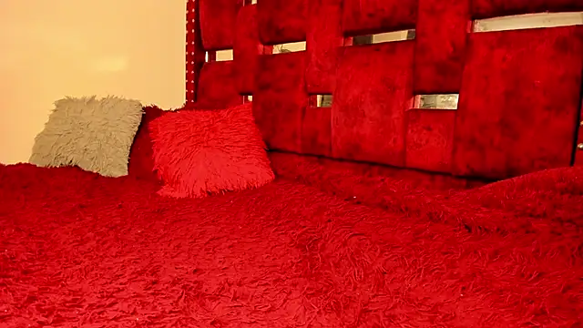 Snapshot of cyber_novaa4 chatting on March 2026 10:18:02 AM cyber novaa4 online show from March 2026 10:18:02 AM