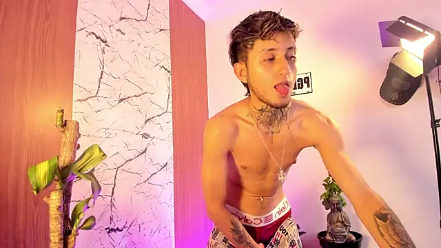 Snapshot of cyber_novaa4 chatting on April 2026 08:20:02 PM cyber novaa4 online show from April 2026 08:20:02 PM