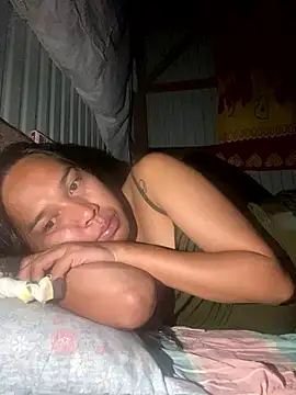 LOVELYMAYUMIE online show from September 2025 06:24:02 PM