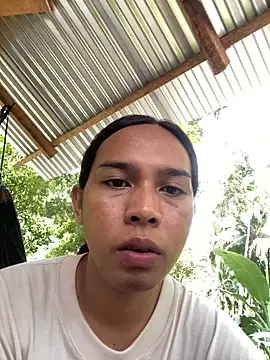 LOVELYMAYUMIE online show from October 2025 06:13:02 AM