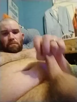 kbigum88 online show from February 2026 02:16:01 AM