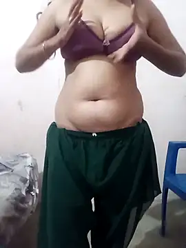 sexyqueen558 online show from April 2026 07:25:01 PM