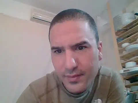 tokensMB online show from January 2026 02:55:02 PM