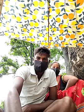 Shivanisingh4 online show from August 2026 04:47:02 AM