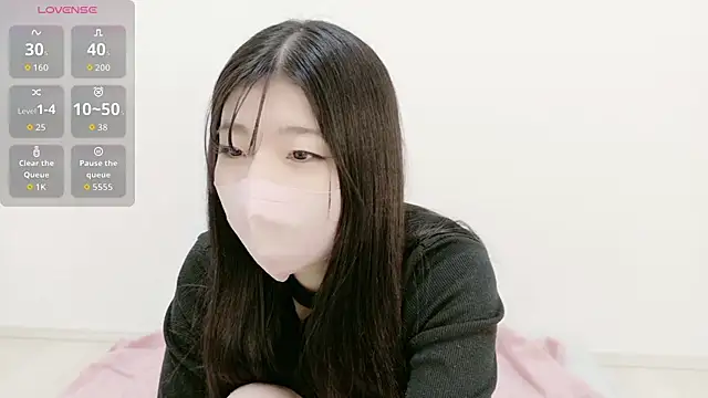 RIN ch 00 online show from January 2026 09:09:01 PM