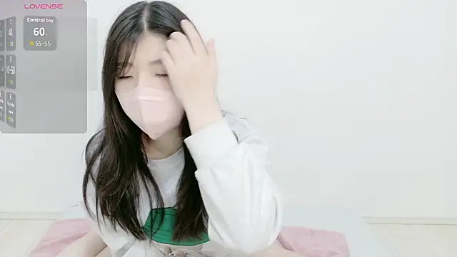 RIN ch 00 online show from March 2026 09:41:01 PM