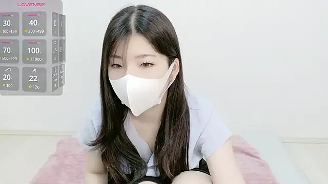 RIN ch 00 online show from April 2026 09:34:01 PM