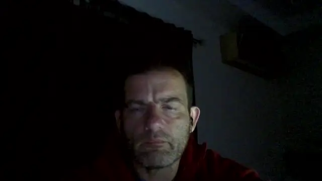  grj1 online show from January 2026 08:14:01 PM