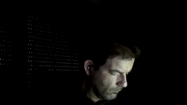  grj1 online show from March 2026 06:41:01 AM