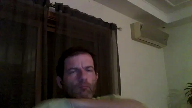  grj1 online show from March 2026 07:28:01 PM