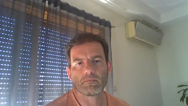 Snapshot of _grj1 chatting on June 2026 10:19:02 AM grj1 online show from June 2026 10:19:02 AM