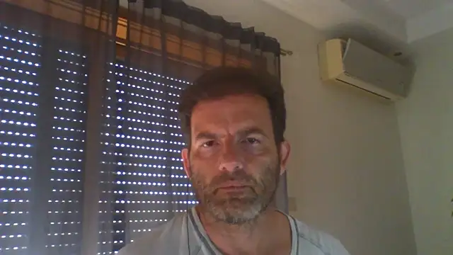 Snapshot of _grj1 chatting on June 2026 08:24:01 AM grj1 online show from June 2026 08:24:01 AM