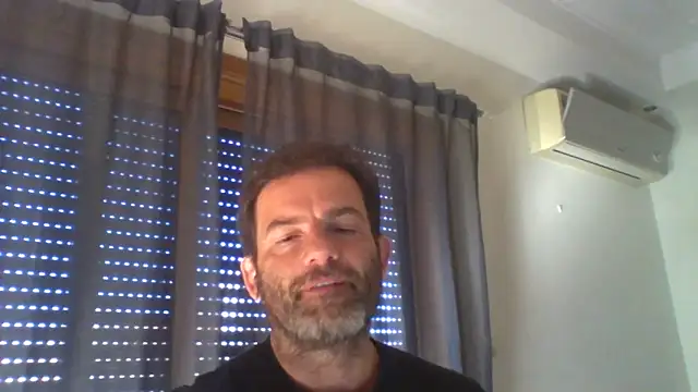 Snapshot of _grj1 chatting on July 2026 07:54:01 AM grj1 online show from July 2026 07:54:01 AM