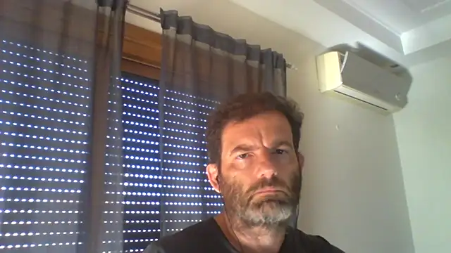 Snapshot of _grj1 chatting on July 2026 08:18:01 AM grj1 online show from July 2026 08:18:01 AM