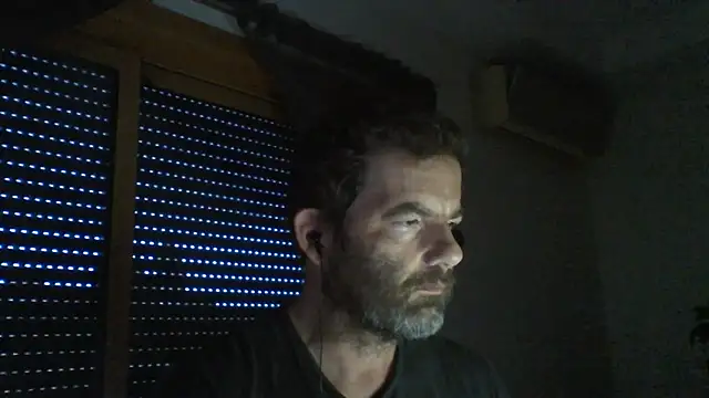 Snapshot of _grj1 chatting on July 2026 06:04:02 AM grj1 online show from July 2026 06:04:02 AM