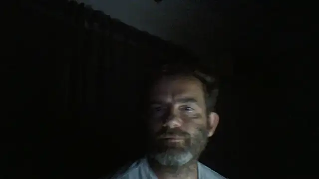 Snapshot of _grj1 chatting on July 2026 04:30:01 AM grj1 online show from July 2026 04:30:01 AM