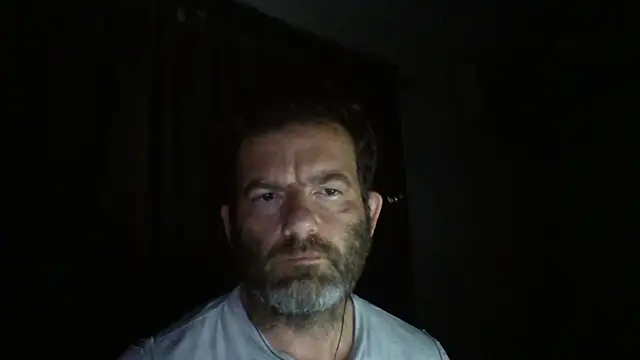 Snapshot of _grj1 chatting on July 2026 04:27:01 AM grj1 online show from July 2026 04:27:01 AM