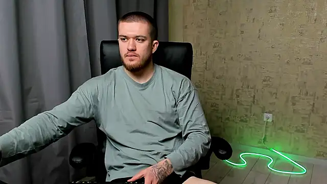 Snapshot of Well_boy chatting on January 2026 08:30:01 AM Well boy online show from January 2026 08:30:01 AM