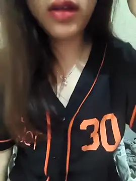 Dorea-mon online show from March 2026 02:39:01 AM