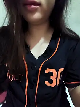 Dorea-mon online show from March 2026 07:41:02 PM