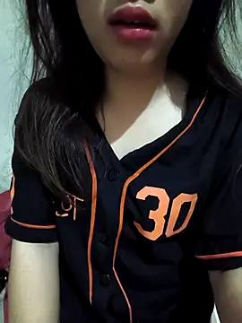 Dorea-mon online show from April 2026 08:28:02 PM