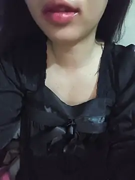 Snapshot of Dorea-mon chatting on June 2026 09:27:02 PM Dorea-mon online show from June 2026 09:27:02 PM