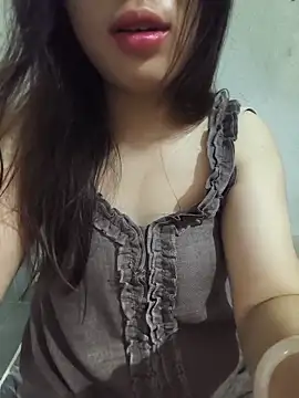 Snapshot of Dorea-mon chatting on June 2026 10:23:02 PM Dorea-mon online show from June 2026 10:23:02 PM