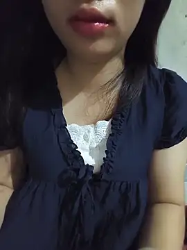 Snapshot of Dorea-mon chatting on June 2026 09:39:01 PM Dorea-mon online show from June 2026 09:39:01 PM