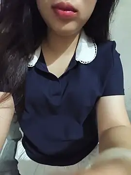 Snapshot of Dorea-mon chatting on June 2026 10:09:02 PM Dorea-mon online show from June 2026 10:09:02 PM