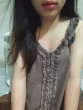 Snapshot of Dorea-mon chatting on July 2026 10:27:02 PM Dorea-mon online show from July 2026 10:27:02 PM