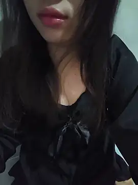 Snapshot of Dorea-mon chatting on July 2026 09:41:02 PM Dorea-mon online show from July 2026 09:41:02 PM