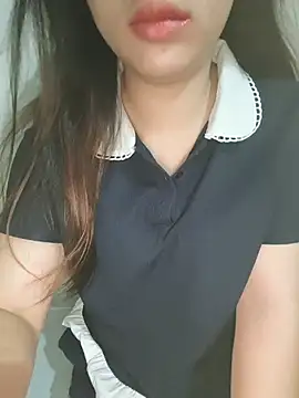 Snapshot of Dorea-mon chatting on July 2026 10:37:01 PM Dorea-mon online show from July 2026 10:37:01 PM