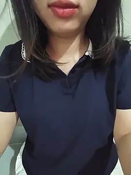 Snapshot of Dorea-mon chatting on July 2026 10:47:02 PM Dorea-mon online show from July 2026 10:47:02 PM