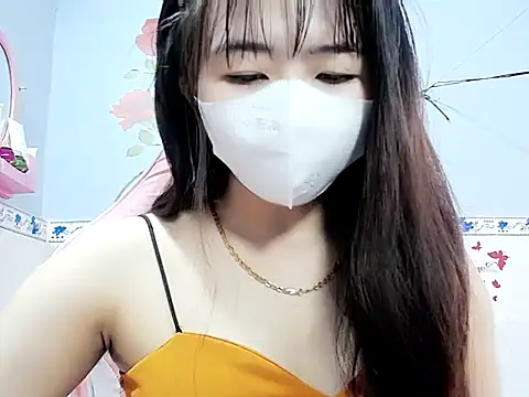 Anna sexyY  online show from April 2026 05:40:01 AM