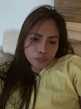 Snapshot of hyacinth30 chatting on February 2026 02:09:01 PM hyacinth30 online show from February 2026 02:09:01 PM