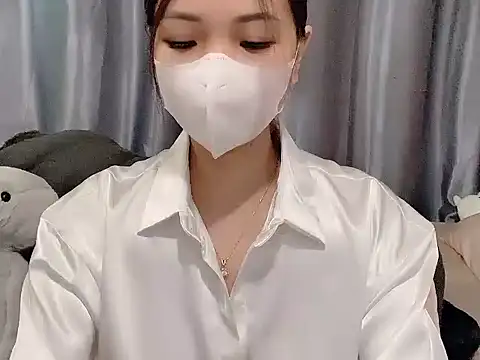 Lucy681 online show from March 2026 07:48:02 AM