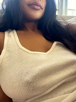 roxxylovesyou online show from January 2026 07:41:01 PM